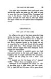 Thumbnail 0045 of King Arthur and the knights of the Round table