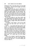 Thumbnail 0046 of King Arthur and the knights of the Round table