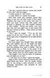 Thumbnail 0047 of King Arthur and the knights of the Round table