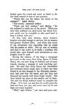 Thumbnail 0051 of King Arthur and the knights of the Round table