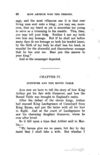 Thumbnail 0052 of King Arthur and the knights of the Round table