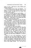 Thumbnail 0053 of King Arthur and the knights of the Round table