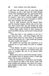 Thumbnail 0054 of King Arthur and the knights of the Round table