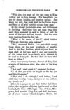 Thumbnail 0057 of King Arthur and the knights of the Round table