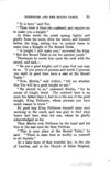 Thumbnail 0059 of King Arthur and the knights of the Round table