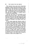 Thumbnail 0062 of King Arthur and the knights of the Round table