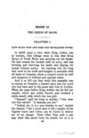Thumbnail 0063 of King Arthur and the knights of the Round table