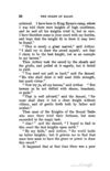 Thumbnail 0064 of King Arthur and the knights of the Round table