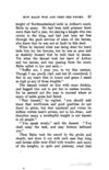 Thumbnail 0065 of King Arthur and the knights of the Round table