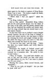 Thumbnail 0069 of King Arthur and the knights of the Round table