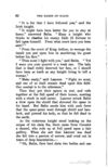 Thumbnail 0070 of King Arthur and the knights of the Round table