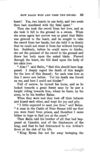 Thumbnail 0071 of King Arthur and the knights of the Round table