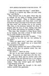 Thumbnail 0075 of King Arthur and the knights of the Round table