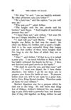 Thumbnail 0076 of King Arthur and the knights of the Round table
