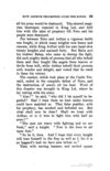 Thumbnail 0077 of King Arthur and the knights of the Round table