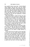 Thumbnail 0078 of King Arthur and the knights of the Round table