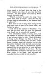 Thumbnail 0079 of King Arthur and the knights of the Round table