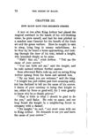 Thumbnail 0080 of King Arthur and the knights of the Round table