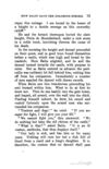 Thumbnail 0083 of King Arthur and the knights of the Round table