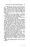 Thumbnail 0085 of King Arthur and the knights of the Round table