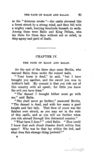Thumbnail 0089 of King Arthur and the knights of the Round table