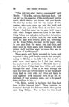 Thumbnail 0090 of King Arthur and the knights of the Round table