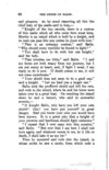 Thumbnail 0092 of King Arthur and the knights of the Round table