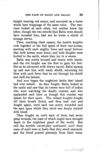 Thumbnail 0093 of King Arthur and the knights of the Round table