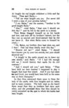 Thumbnail 0094 of King Arthur and the knights of the Round table