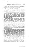 Thumbnail 0095 of King Arthur and the knights of the Round table