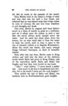 Thumbnail 0096 of King Arthur and the knights of the Round table
