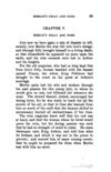 Thumbnail 0099 of King Arthur and the knights of the Round table