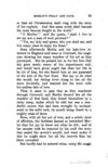 Thumbnail 0101 of King Arthur and the knights of the Round table