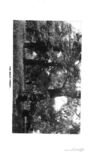 Thumbnail 0105 of King Arthur and the knights of the Round table