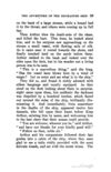 Thumbnail 0107 of King Arthur and the knights of the Round table