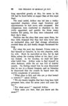 Thumbnail 0108 of King Arthur and the knights of the Round table