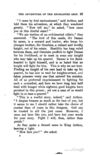 Thumbnail 0109 of King Arthur and the knights of the Round table