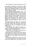 Thumbnail 0113 of King Arthur and the knights of the Round table