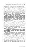 Thumbnail 0115 of King Arthur and the knights of the Round table