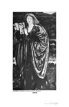 Thumbnail 0117 of King Arthur and the knights of the Round table