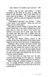 Thumbnail 0119 of King Arthur and the knights of the Round table