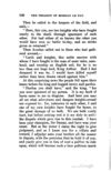 Thumbnail 0122 of King Arthur and the knights of the Round table