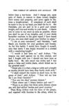 Thumbnail 0123 of King Arthur and the knights of the Round table