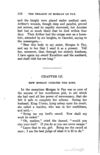 Thumbnail 0124 of King Arthur and the knights of the Round table