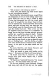 Thumbnail 0126 of King Arthur and the knights of the Round table