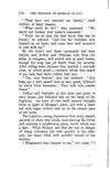Thumbnail 0128 of King Arthur and the knights of the Round table
