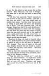 Thumbnail 0131 of King Arthur and the knights of the Round table