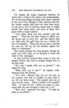 Thumbnail 0132 of King Arthur and the knights of the Round table