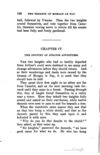 Thumbnail 0134 of King Arthur and the knights of the Round table