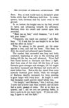 Thumbnail 0137 of King Arthur and the knights of the Round table